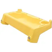 W.steps WTS RD HY 44P hylly