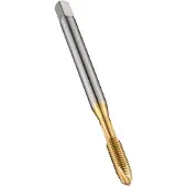 DORMER EP00TIN M24mm HSS-E-PM M Konekierretapit, lastua työntävä kärki