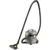 Kärcher Kuivapölynimuri T 11/1 Classic HEPA