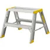 Wibe Työpukki W 55AB-2