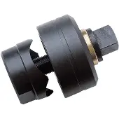 Bahco Reikäpihdit 6900, 50mm