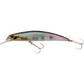 Berkley DEX Bullet Jerk 11 cm Wagasaki