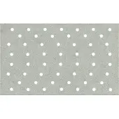 Mirka Hiomapaperi Iridium 81x133mm Grip 54H 120 Harmaa 100 kpl
