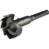 Makita Jyrsinkruunu D-74354; 45x127 mm