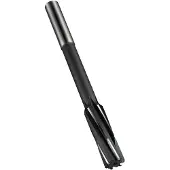 DORMER B400 14.0mm HM Konekalvimet, Differentialijako Extrem
