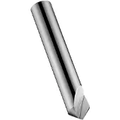 DORMER G129 31.5mm HSS Kärkiupottimet - 90°