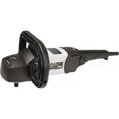 Mirka Kiillotuskone PS 1524 180mm 230V