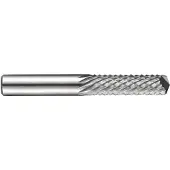DORMER P843 6.0X6.0mm HM Timanttileikkuinen kärki – 135° porakärki