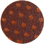 Beta Hiomarondelli Ultimax 34mm Grip P240 50 kpl