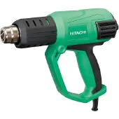 HiKOKI Kuumailmapuhallin RH650V 2000 W