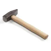 Hultafors Sepänvasara SMH 1500 g