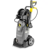 Kärcher Painepesuri HD 8/18-4 MXA Plus Farmer