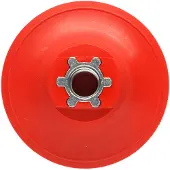 Mirka Kiillotuslautanen 8297300111; 77 mm
