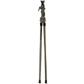 Primos Trigger Stick Gen. III Tall Bipod 61-155cm