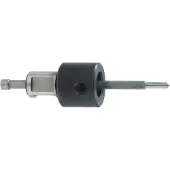Metabo Sovitin Weldon → Fein QUICK IN