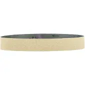 Metabo Huopanauha 30×533 mm pehmeä