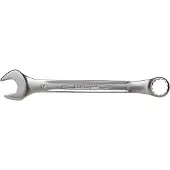 Bahco Jakoavain 111M; 38 mm