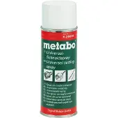 Metabo Leikkausspray 400 ml