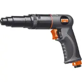Bahco ruuvinväännin BP827, paineilma, 1/4"