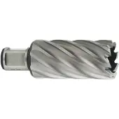 Metabo Kierrepora HSS 18x55 mm, pitkä