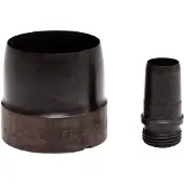 Bahco Reikästanssi B400, 36mm