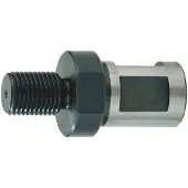 Metabo Istukka adapteri Metabo MAG 32; MAGPRO 32