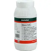 Metabo Kiillotusaines 300 g