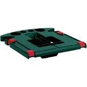 Metabo Sovitin Metaloc DEPOT