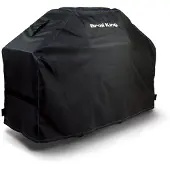 BROIL KING - Premium suojapeite Royal/Monarch/Crown 300