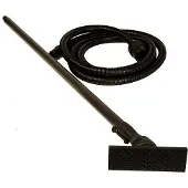 Mirka DecoSander 70x198mm Grip 113H