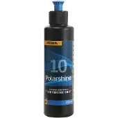 Mirka Polarshine 10 250ml keskikarkea kiillotusaine