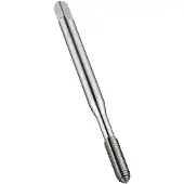 DORMER E291 M10mm HSS-E M Konekierretapit Manglaavat