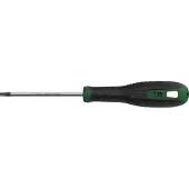 Hultafors Torx-ruuvimeisseli T25x90 mm