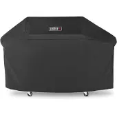 Weber Premium suojapeite Genesis 400 -sarja