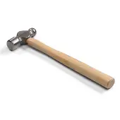 Hultafors Kuulapäävasara XK 500 g