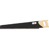 Hultafors HBX-14-11-V viilusaha