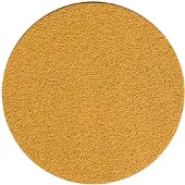 Mirka Hiomarondelli Gold 77mm Grip P240 50 kpl