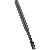 DORMER EX21 6-32" HSS-E-PM UNC Konekierretapit, lastua nostavat urat 45°