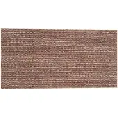 Mirka Hiomaverkko Abranet 115x230 mm Grip P80 Ruskea 50 kpl