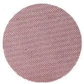 Mirka Hiomaverkkolaikka Abranet Ace HD 125 mm Grip P120 25 kpl