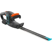 Gardena Pensasleikkuri Easycut Li