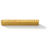 Hultafors G 59-2-12 GU Nivelmitta G59