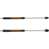 Stihl Suihkuputki Roottorisuuttimella, W12 050, RE 281