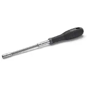 Hultafors Letkuruuvimeisseli SW 6,0x150 mm, joustava