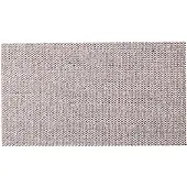 Mirka Hiomaverkko Abranet Ace 70x125 mm Grip P120 Vaaleanruskea 50 kpl