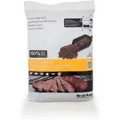 BROIL KING PELLETTI GRILLERS SELECT BLEND BROIL KING