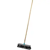 Gardena Harja ClassicLine 17204-20; 45 cm
