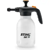 Stihl SG 11