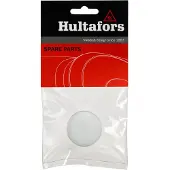 Hultafors Vara-iskupää SF 40, nailon