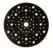 Mirka Pad Saver 200mm 89H 3 kpl